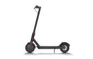 Xiaomi M365 E-Scooter Schwarz Lithium 36 V 7.7 Ah Straßenzulassung: Nein