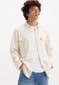 Levi's® Langarmhemd »LE RELAXED FIT WESTERN«, mit Brusttaschen