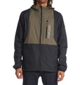 DC Shoes Winterjacke »Dagup«