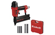 Einhell, Einhell TC-PN 50 Druckluft-Tacker 8.3 bar