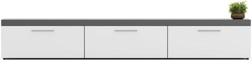 INOSIGN, INOSIGN Lowboard »Cano«