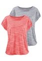 Beachtime T-Shirt