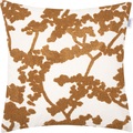 Schubiger, Kissenhülle Ida Zimt 45x45 cm