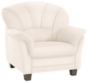 Home affaire Sessel »Camelita«, 4 Bezugsstoffe zur Auswahl