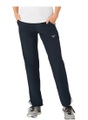 Trigema Jerseyhose »TRIGEMA Freizeithose«