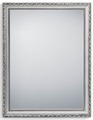 MIRRORS AND MORE Wandspiegel »LOLA«, (1 St.)