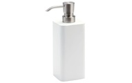 Aquanova Seifenspender Ona 190 ml