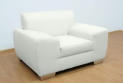 DOMO collection Sessel