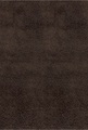 Surya Hochflor-Teppich »UNI CHIC 2304«, rechteckig