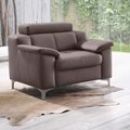 exxpo - sofa fashion Sessel