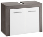 trendteam Waschbeckenunterschrank »Miami«