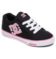 DC Shoes Sneaker »Chelsea TX«