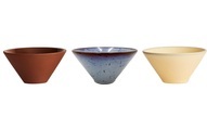 Schalen-Set YUKA