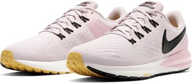 Nike Laufschuh »Wmns Air Zoom Structure 22«
