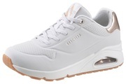 Uno Damen Sneaker