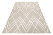 Esprit Outdoorteppich »Rave«, rechteckig