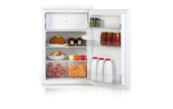 SPC, Spc - Kühlschrank KS914/S - 111 l - A++ - Kühlschrank SPC KS914/S - 111 l - A++