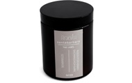 Santabarbara Interior Design Duftkerze »LABEL Ägyptische Leine 180 ml«
