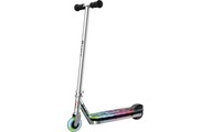 Razor E-Scooter »Color Rave«