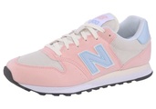 New Balance Sneaker »GW500 Core Plus«