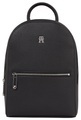 Tommy Hilfiger Cityrucksack »TH EMBLEM BACKPACK«