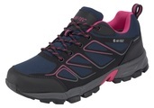 Hi-Tec Wanderschuh »HI-TEC RIPPER LOW Womens«