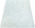 Teppich, »Bamba 410«, Paco Home, rechteckig, Höhe 45 mm, maschinell getuftet