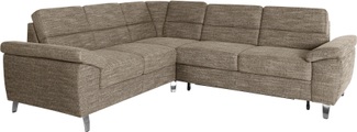 sit&more Ecksofa