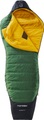 Nordisk Gormsson -2 Curve Schlafsack