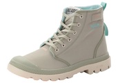 Palladium Schnürboots »PAMPA LITE+ HI«