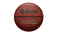 Wilson Basketball »Reaction Pro«