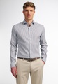 ETERNA LANGARM HEMD SUPER SLIM PERFORMANCE SHIRT STRETCH