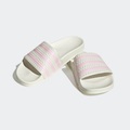 adidas Originals Badesandale »ADILETTE W«