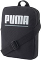 PUMA Sporttasche »PUMA PLUS PORTABLE«