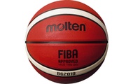 Molten Basketball »Molten Basketball B5G2010 Grösse 5«