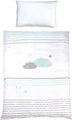 Roba Kinderbett, »Room Bed, Happy Cloud«