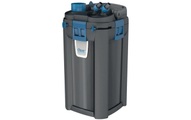 Oase BioMaster Thermo 600 Aquarium Aussenfilter
