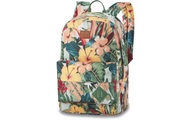 365 Pack 21 L Rucksack