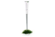 Blomus, BLOMUS Regenmesser