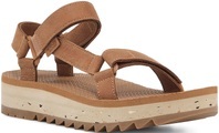 Teva Sandale »Universal Ceres Womens«, mit Klettverschluss