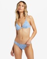 Billabong Bügel-Bikini-Top »Out Of The Blue Reese«