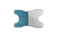 Technogel, Technogel Gelkissen CPAP