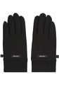 Calvin Klein, Calvin Klein Fleecehandschuhe »NEOPRENE GLOVES«, mit Logopatch