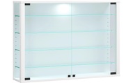 VCM Vitrine