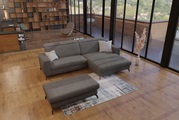 sit&more Ecksofa