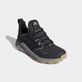 adidas TERREX Trailmaker Gore-Tex Wanderschuhe Damen schwarz/grau 2021 UK 7 | EU 40 2/3 Trekking- & Wanderschuhe