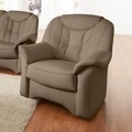 exxpo - sofa fashion Sessel