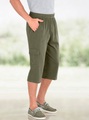 Classic Cargohose