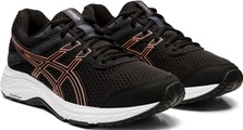 Asics Laufschuh »GEL-CONTEND 6«