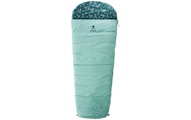 Deuter Overnite Schlafsack